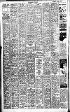 Evesham Standard & West Midland Observer Saturday 13 June 1942 Page 6