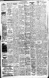 Evesham Standard & West Midland Observer Saturday 27 June 1942 Page 2