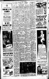 Evesham Standard & West Midland Observer Saturday 27 June 1942 Page 4