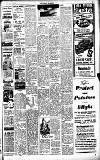 Evesham Standard & West Midland Observer Saturday 27 June 1942 Page 5