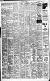 Evesham Standard & West Midland Observer Saturday 27 June 1942 Page 6