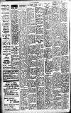 Evesham Standard & West Midland Observer Saturday 04 July 1942 Page 2