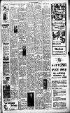 Evesham Standard & West Midland Observer Saturday 04 July 1942 Page 3