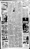 Evesham Standard & West Midland Observer Saturday 04 July 1942 Page 4
