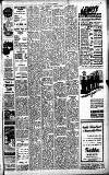 Evesham Standard & West Midland Observer Saturday 04 July 1942 Page 5