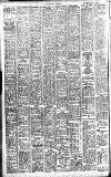 Evesham Standard & West Midland Observer Saturday 04 July 1942 Page 6