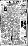 Evesham Standard & West Midland Observer Saturday 11 July 1942 Page 1