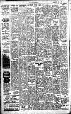 Evesham Standard & West Midland Observer Saturday 11 July 1942 Page 2