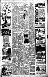 Evesham Standard & West Midland Observer Saturday 11 July 1942 Page 3