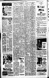 Evesham Standard & West Midland Observer Saturday 11 July 1942 Page 4