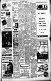 Evesham Standard & West Midland Observer Saturday 11 July 1942 Page 5