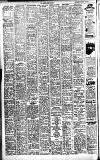 Evesham Standard & West Midland Observer Saturday 11 July 1942 Page 6