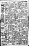 Evesham Standard & West Midland Observer Saturday 18 July 1942 Page 2