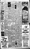 Evesham Standard & West Midland Observer Saturday 18 July 1942 Page 3
