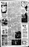 Evesham Standard & West Midland Observer Saturday 18 July 1942 Page 4