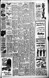 Evesham Standard & West Midland Observer Saturday 18 July 1942 Page 5