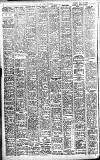 Evesham Standard & West Midland Observer Saturday 18 July 1942 Page 6