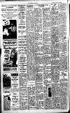 Evesham Standard & West Midland Observer Saturday 25 July 1942 Page 2