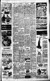 Evesham Standard & West Midland Observer Saturday 25 July 1942 Page 3
