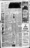 Evesham Standard & West Midland Observer Saturday 25 July 1942 Page 4