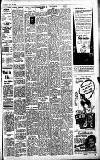 Evesham Standard & West Midland Observer Saturday 25 July 1942 Page 5