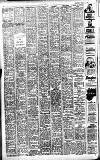 Evesham Standard & West Midland Observer Saturday 25 July 1942 Page 6