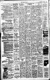 Evesham Standard & West Midland Observer Saturday 08 August 1942 Page 2