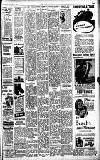 Evesham Standard & West Midland Observer Saturday 08 August 1942 Page 3