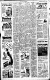 Evesham Standard & West Midland Observer Saturday 08 August 1942 Page 4