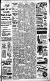 Evesham Standard & West Midland Observer Saturday 08 August 1942 Page 5