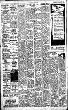 Evesham Standard & West Midland Observer Saturday 22 August 1942 Page 2