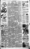 Evesham Standard & West Midland Observer Saturday 22 August 1942 Page 3