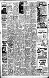 Evesham Standard & West Midland Observer Saturday 22 August 1942 Page 4