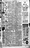 Evesham Standard & West Midland Observer Saturday 22 August 1942 Page 5