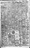 Evesham Standard & West Midland Observer Saturday 22 August 1942 Page 6