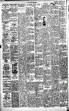 Evesham Standard & West Midland Observer Saturday 29 August 1942 Page 2