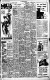Evesham Standard & West Midland Observer Saturday 29 August 1942 Page 3