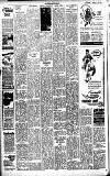 Evesham Standard & West Midland Observer Saturday 29 August 1942 Page 4