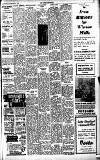 Evesham Standard & West Midland Observer Saturday 29 August 1942 Page 5