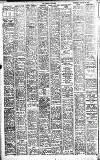 Evesham Standard & West Midland Observer Saturday 29 August 1942 Page 6
