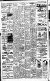 Evesham Standard & West Midland Observer Saturday 19 September 1942 Page 2