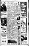 Evesham Standard & West Midland Observer Saturday 19 September 1942 Page 3