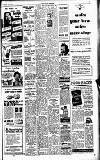 Evesham Standard & West Midland Observer Saturday 19 September 1942 Page 5