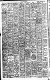 Evesham Standard & West Midland Observer Saturday 19 September 1942 Page 6