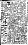 Evesham Standard & West Midland Observer Saturday 26 September 1942 Page 2