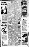 Evesham Standard & West Midland Observer Saturday 26 September 1942 Page 4
