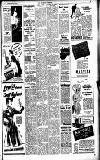 Evesham Standard & West Midland Observer Saturday 26 September 1942 Page 5