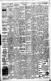 Evesham Standard & West Midland Observer Saturday 28 November 1942 Page 2