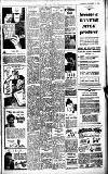 Evesham Standard & West Midland Observer Saturday 28 November 1942 Page 3