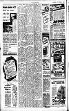 Evesham Standard & West Midland Observer Saturday 28 November 1942 Page 4
